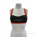 New Fashion Ladies Yoga Wear